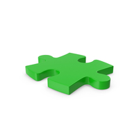 Puzzle Piece PNG & PSD Images