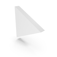 Symbol Play Button PNG & PSD Images