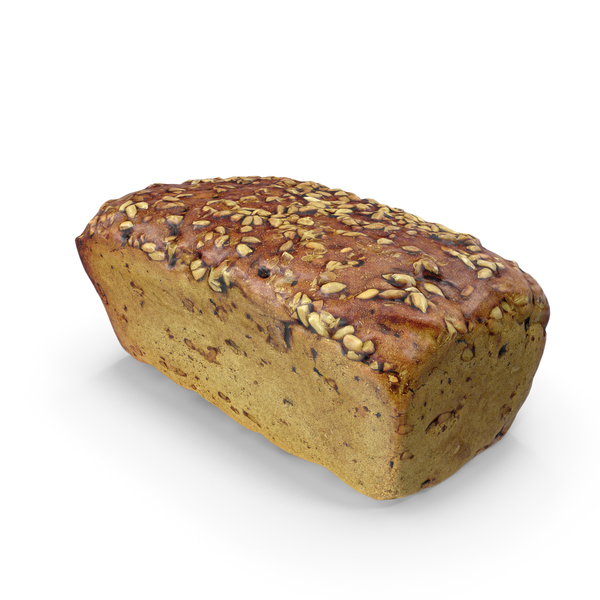 Bread PNG & PSD Images