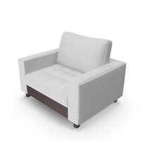 Modern Chair PNG & PSD Images