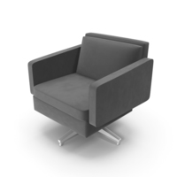 Chair Turnable PNG & PSD Images