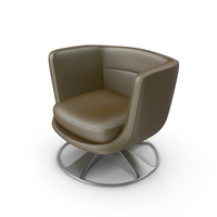 Chair Turnable PNG & PSD Images