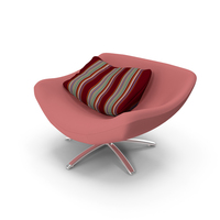 Turnable Chair PNG & PSD Images