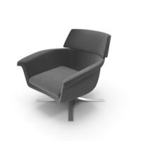 Chair Turnable PNG & PSD Images