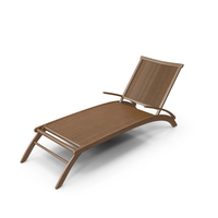 Chaise Lounge PNG & PSD Images