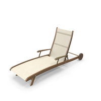 Chaise Lounge PNG & PSD Images