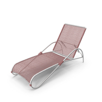 TS Backlog - Digital Light - 782982 - Chaise Lounge 010 PNG & PSD Images