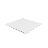 White Papers PNG & PSD Images
