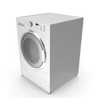 Electronic Laundry PNG & PSD Images
