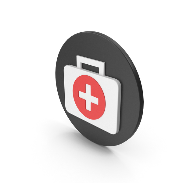 Medical Icon PNG & PSD Images