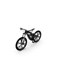 Audi e-bike PNG & PSD Images