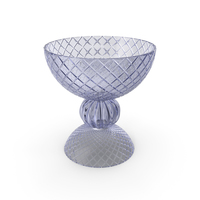 Augusto Bowl Roche Bobois PNG & PSD Images