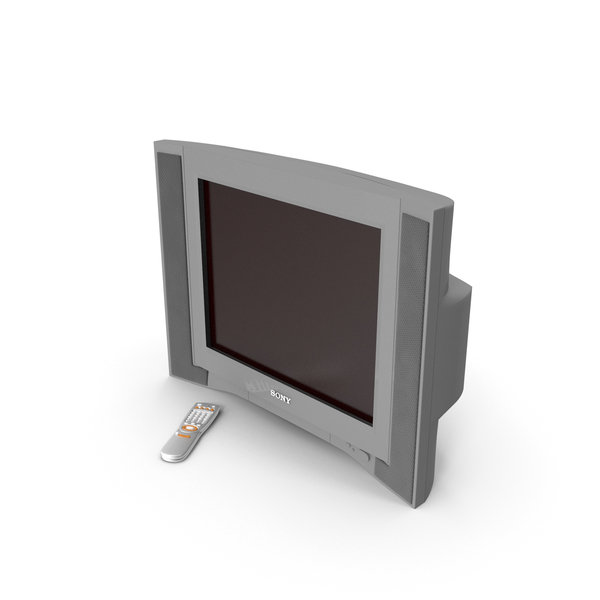 Electronic Living PNG & PSD Images