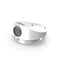 Electronic Miscellaneous PNG & PSD Images