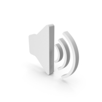 Symbol Sound PNG & PSD Images