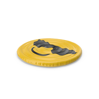 Emoji Pool Float PNG & PSD Images