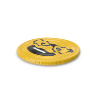 Emoji Pool Float PNG & PSD Images
