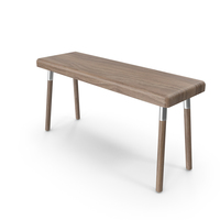 Bench PNG & PSD Images