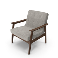 Chair PNG & PSD Images
