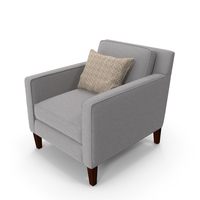 Chair PNG & PSD Images