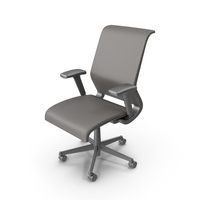 Office Chair PNG & PSD Images