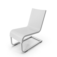 Office Chair PNG & PSD Images