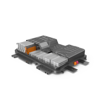 Nissan Leaf Battery Suppliers 01 PNG & PSD Images