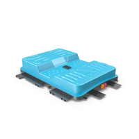Nissan Leaf Battery Suppliers PNG & PSD Images