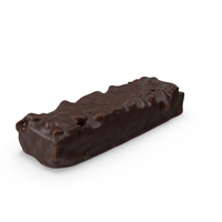 Big Bang Chocolate PNG & PSD Images