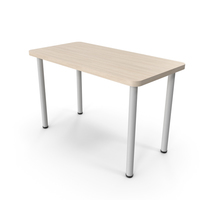 Computer Desk PNG & PSD Images