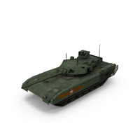 T14 Armata PNG & PSD Images