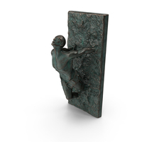 Sculpture Human PNG & PSD Images