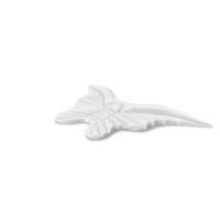 Angel Wings Pool Float PNG & PSD Images
