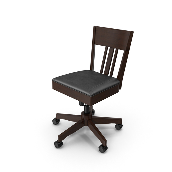 Crate & 2024 barrel office chair