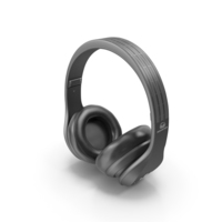 Monster Beats Headphones PNG & PSD Images