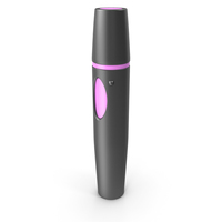 Neuland BigOne Marcer Pink PNG & PSD Images