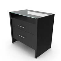 Crate&Barrel - Reese Tobacco Compact PNG & PSD Images