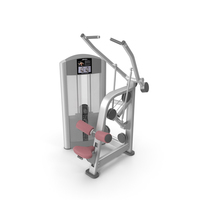 Fitness Machine PNG & PSD Images