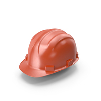 Safety Helmet 06 PNG & PSD Images
