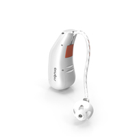 Siemens Pure 13 BT 02 PNG & PSD Images