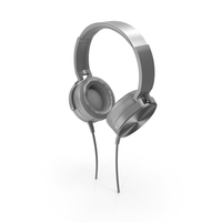 Sony Extra Bass XB950AP 02 PNG & PSD Images