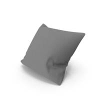 Sofa Pillow PNG & PSD Images