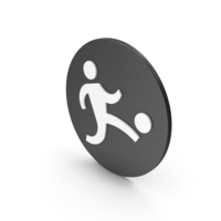 People Icon Sport PNG & PSD Images