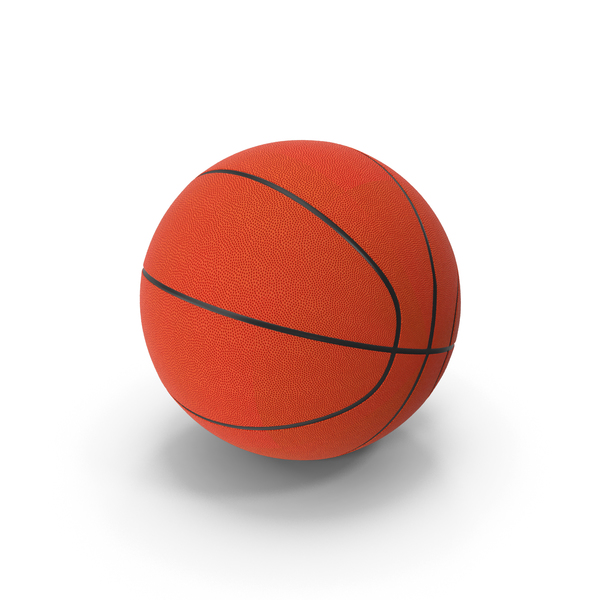 Basketball PNG & PSD Images