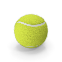 Tennis Ball PNG & PSD Images