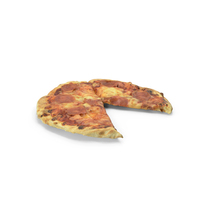 Pizza PNG & PSD Images