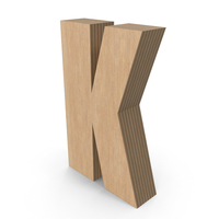K Wood PNG & PSD Images