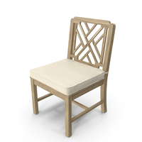Kingston Side Chair PNG & PSD Images