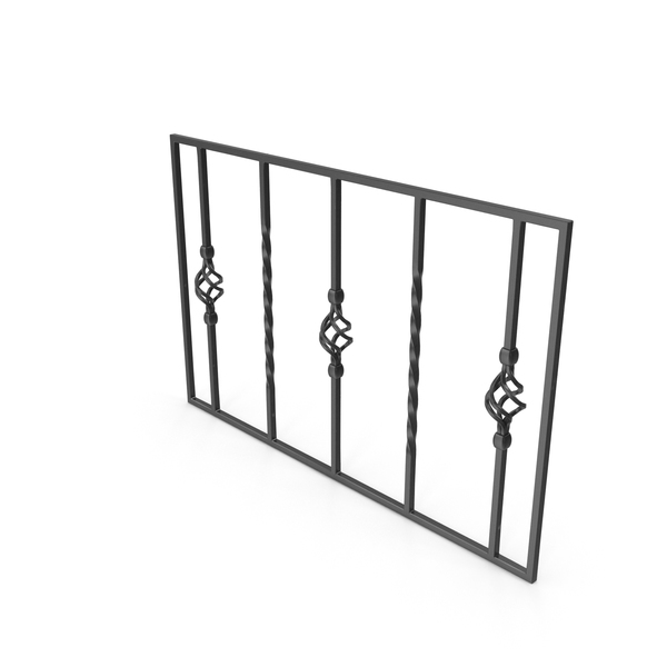 Fence PNG & PSD Images