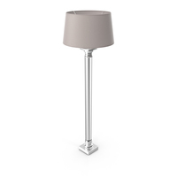 Lamp PNG & PSD Images
